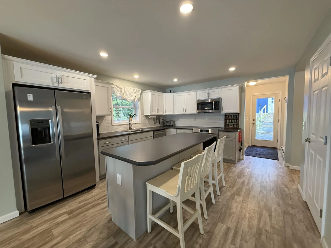 Photo of 103 Corno