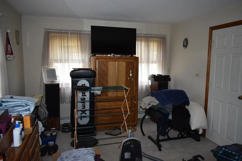 Photo of 13 Upland
