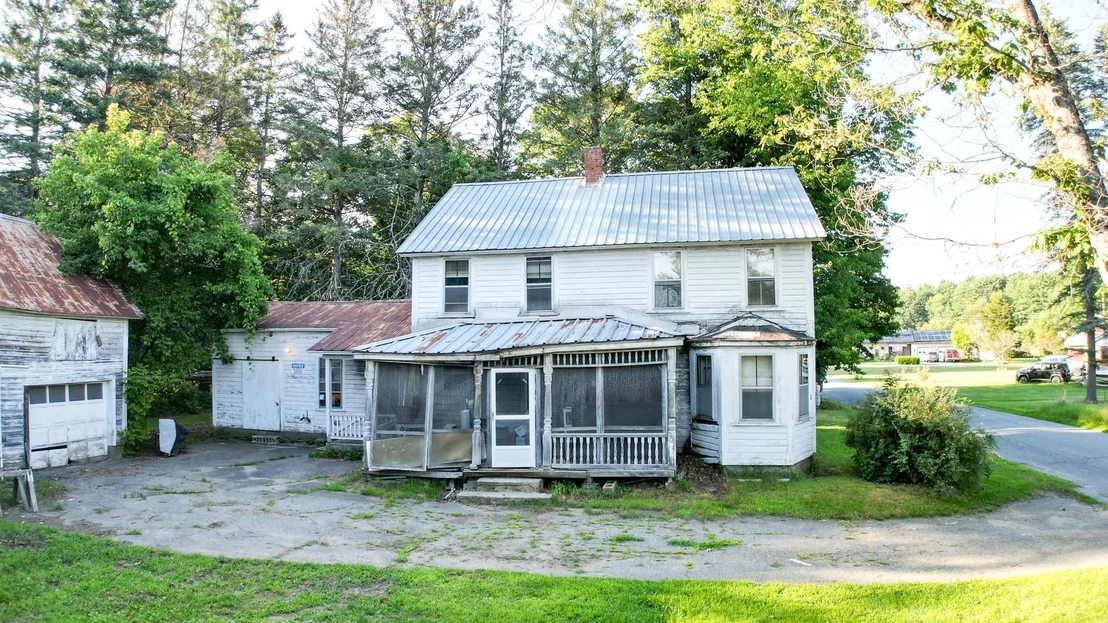 Photo of 10 Hayward