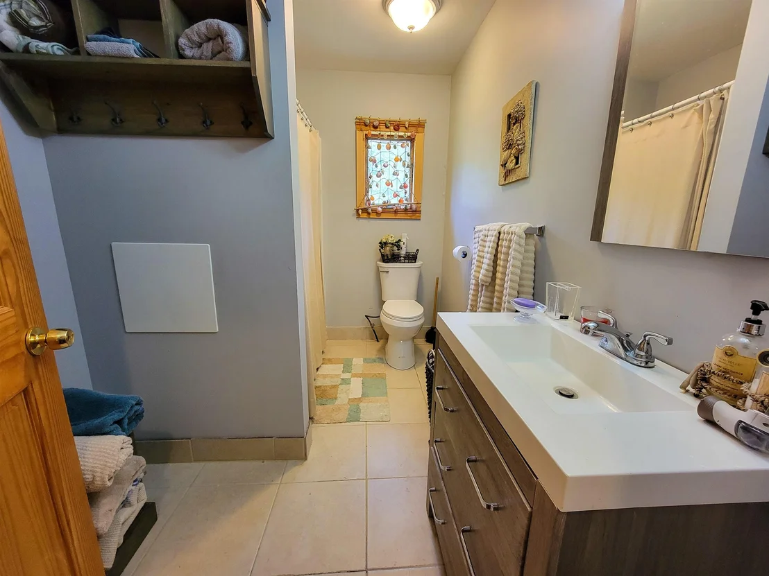 Photo of 22 Lemery