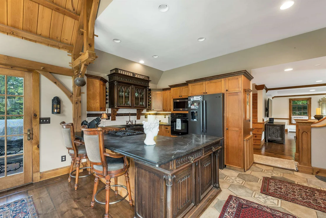 Photo of 661 Deer Meadow