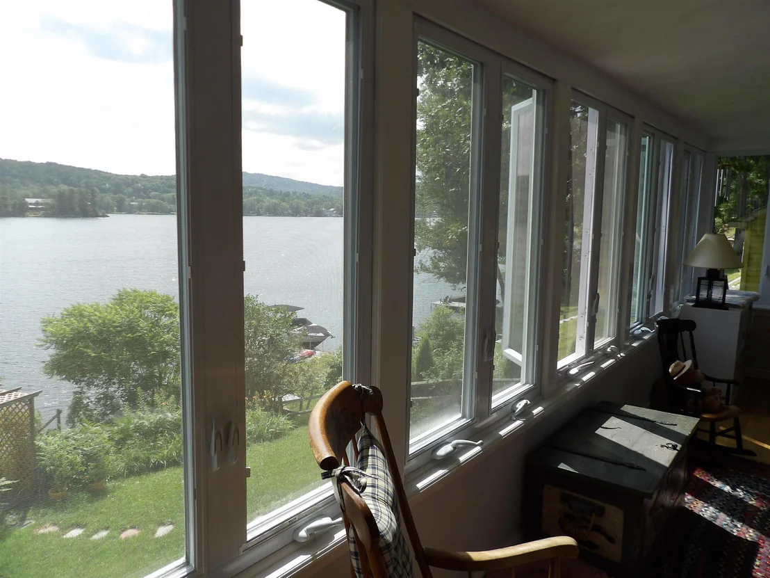 Photo of 49 Rockview