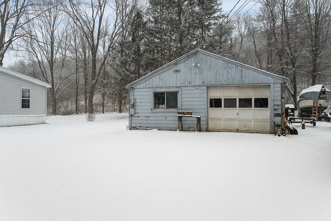 Photo of 1450 US Route 2