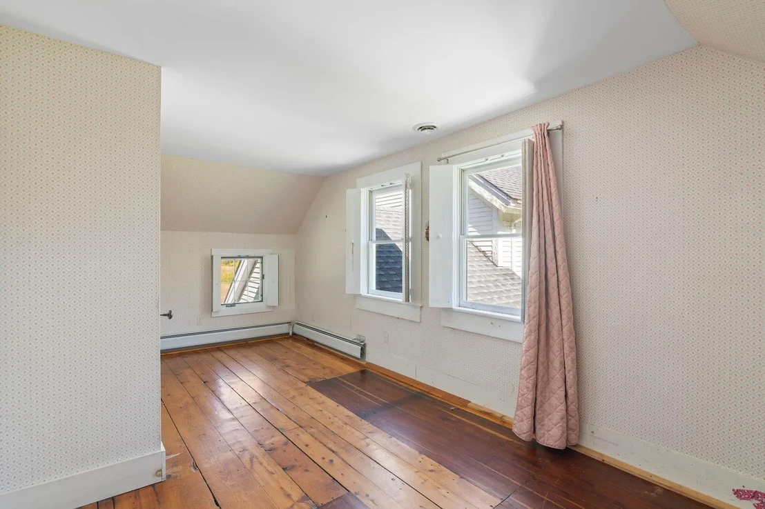 Photo of 131 Stark