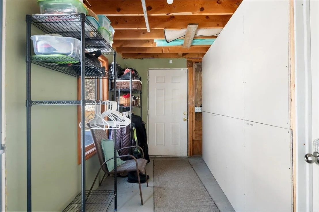 Photo of 291 Sweet