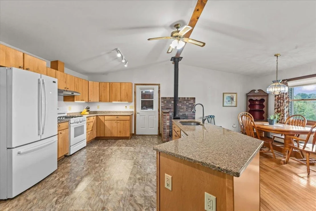 Photo of 4214 East Sheldon