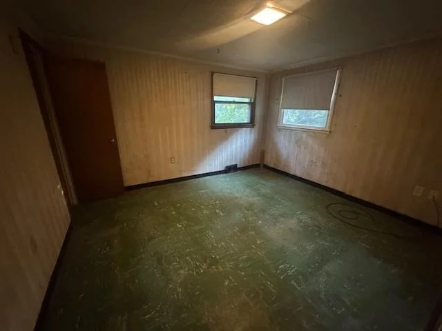 Photo of 65 Langford