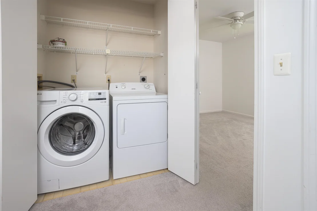 Photo of 331 Cedar