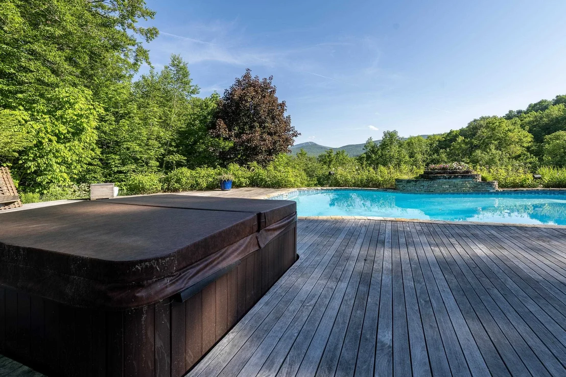 Photo of 838 Cricket Hill