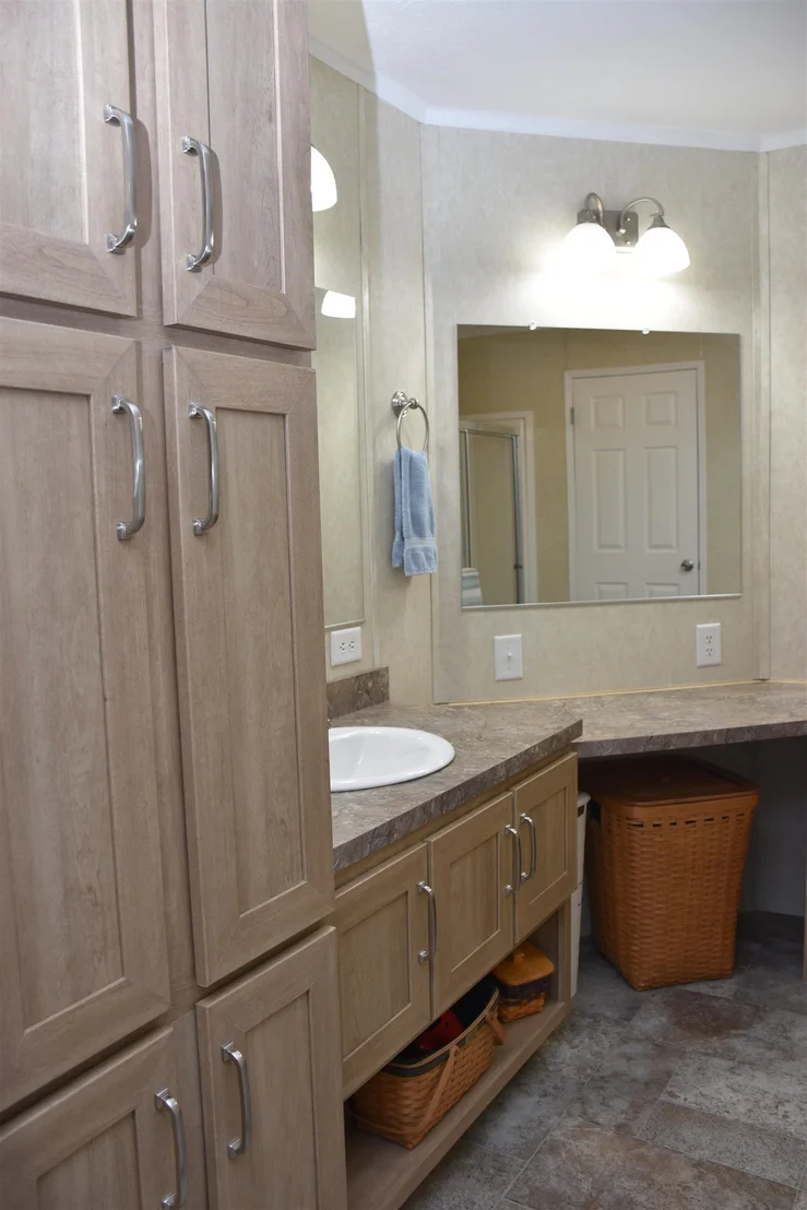 Photo of 45 Turner Hill