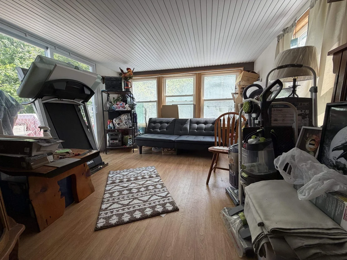 Photo of Unit LOT21 at 862 Mayhew