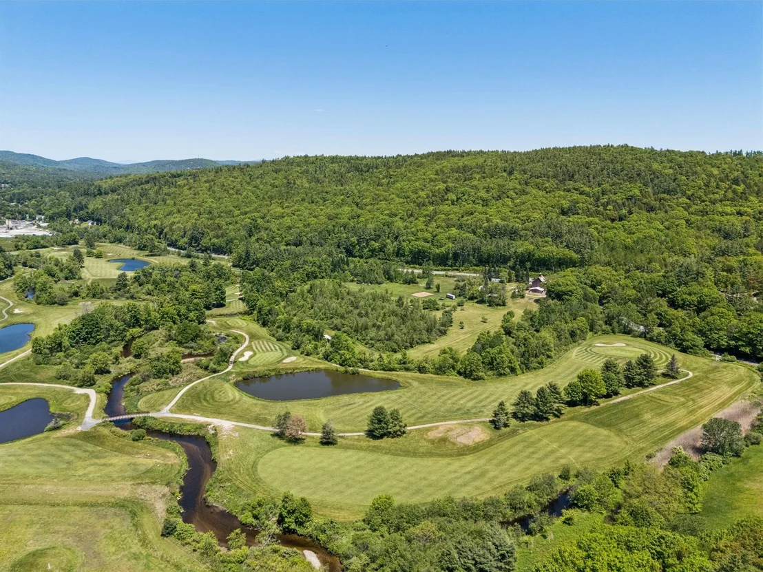 Photo of 3 Breakneck