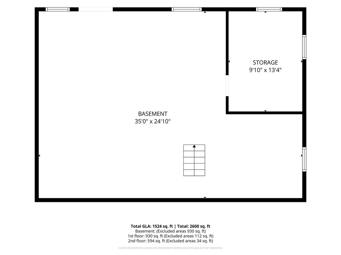 Photo of 5 Ridgewood