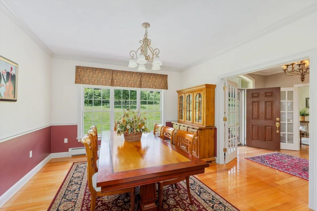 Photo of 55 Chestnut Hill
