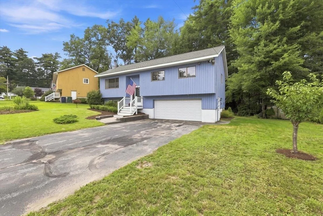 Photo of 19 Cimmarron