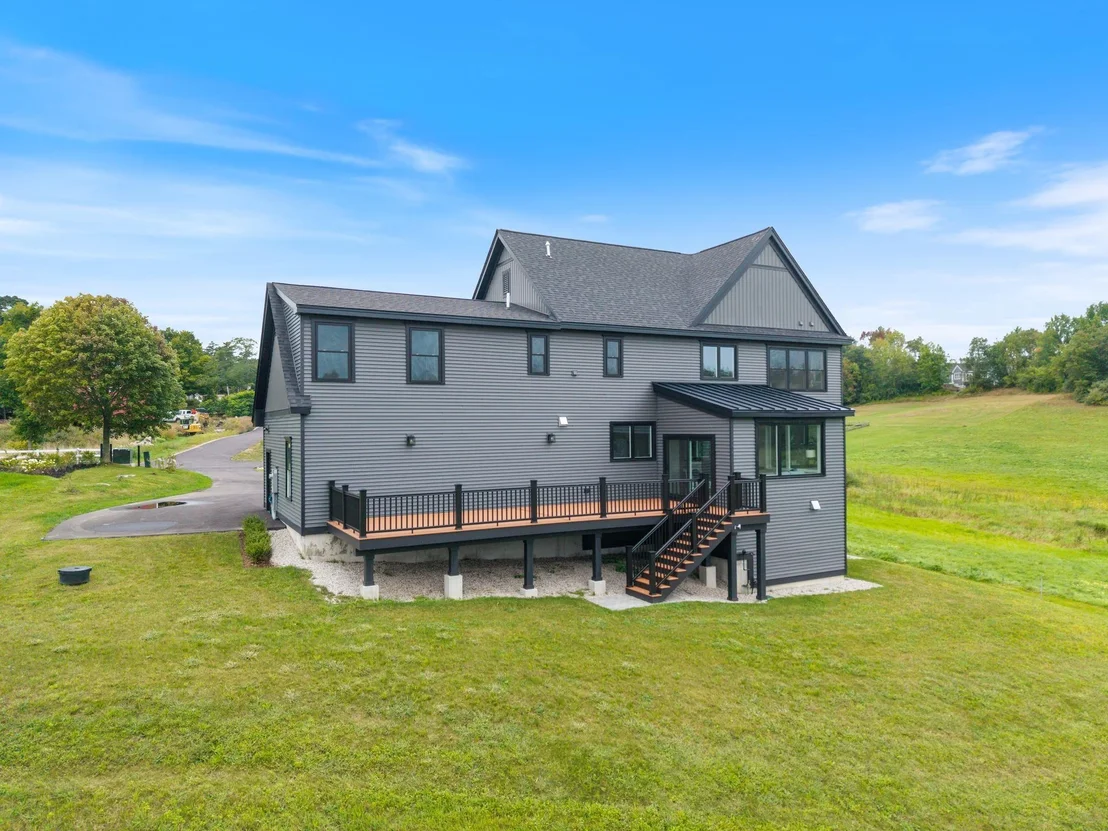 Photo of 244 Oak