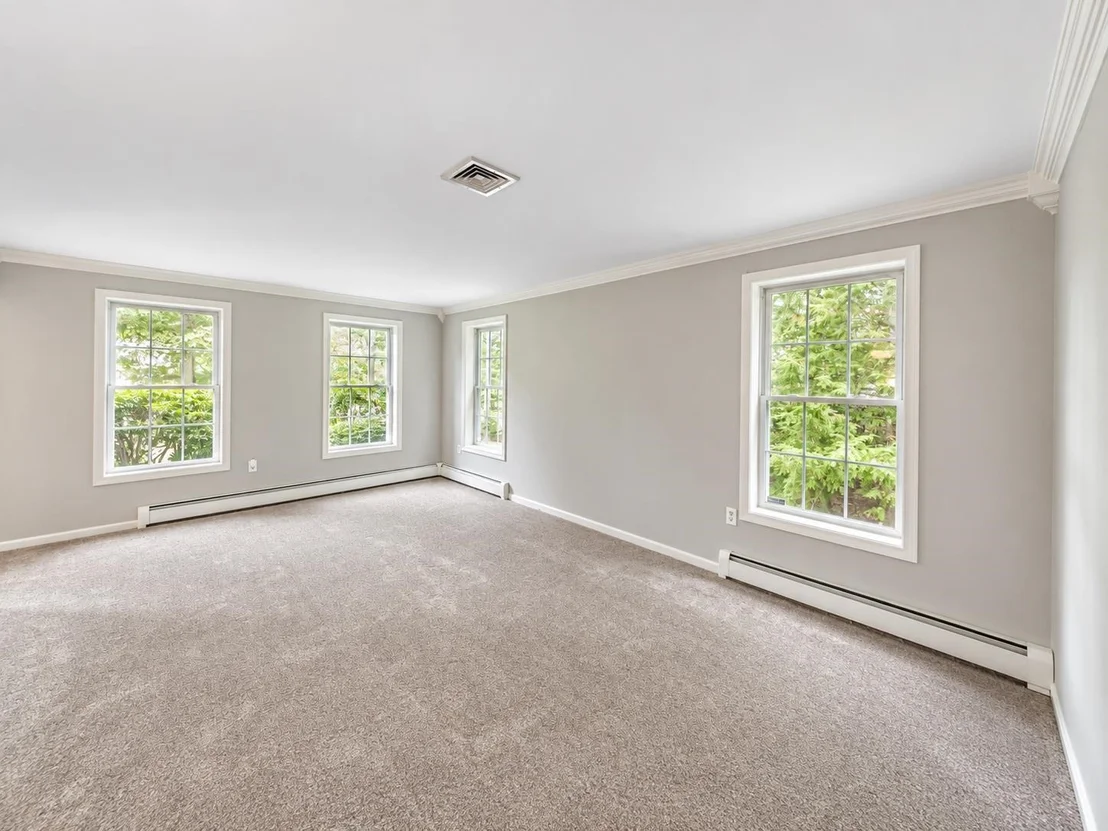 Photo of 46 Bald Hill