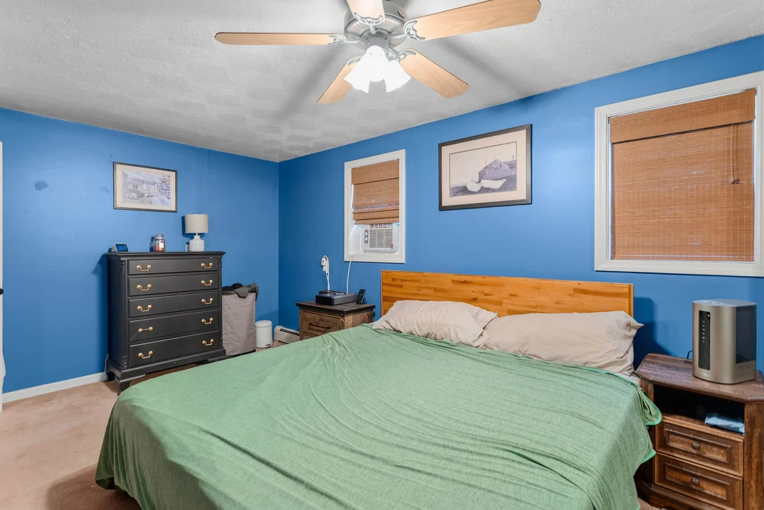 Photo of 4 Homestead