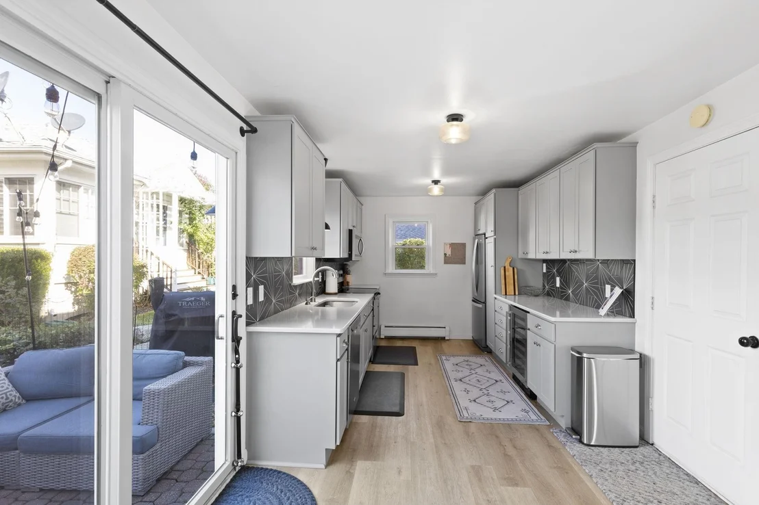 Photo of 16 Ocean View
