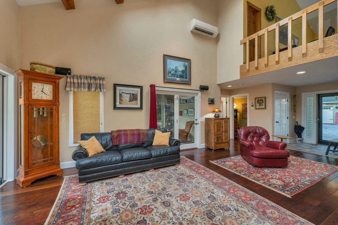 Photo of 86 Corliss Hill