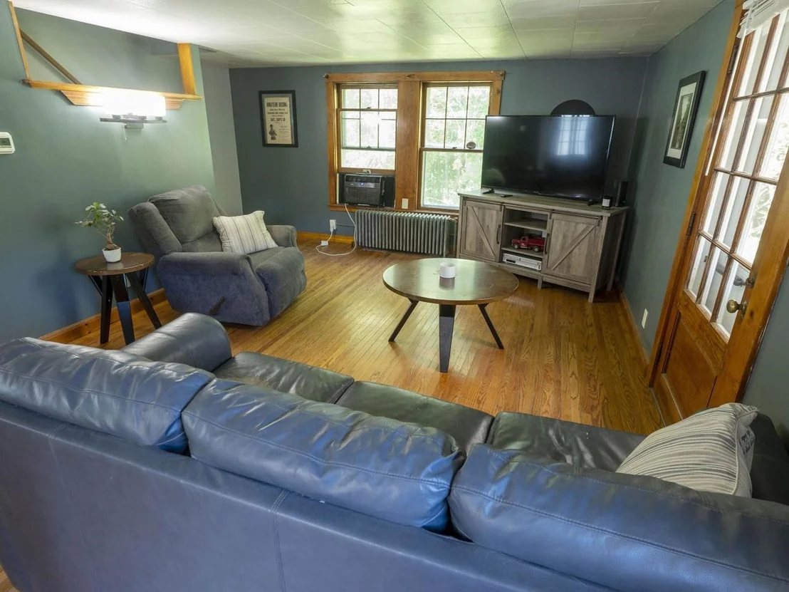 Photo of 123 Batchelder