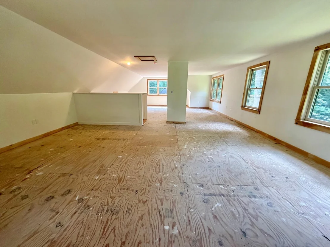 Photo of 15 Riverview