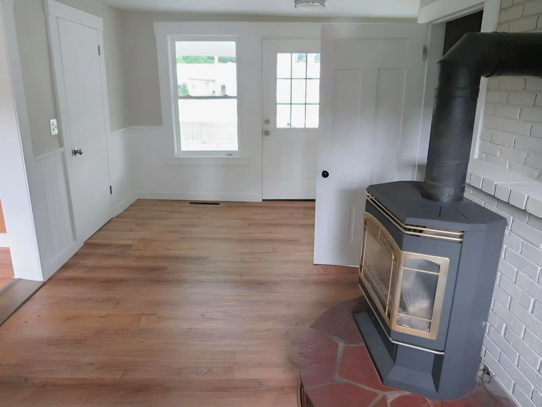 Photo of 2151 Scott