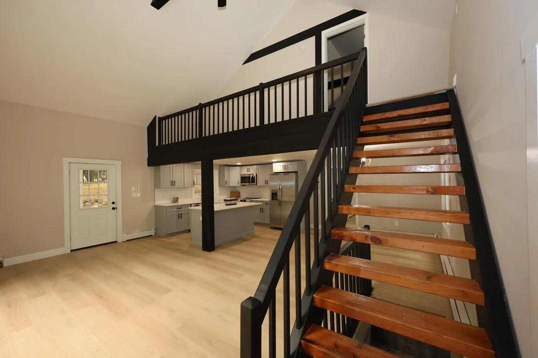 Photo of 112 Gilson