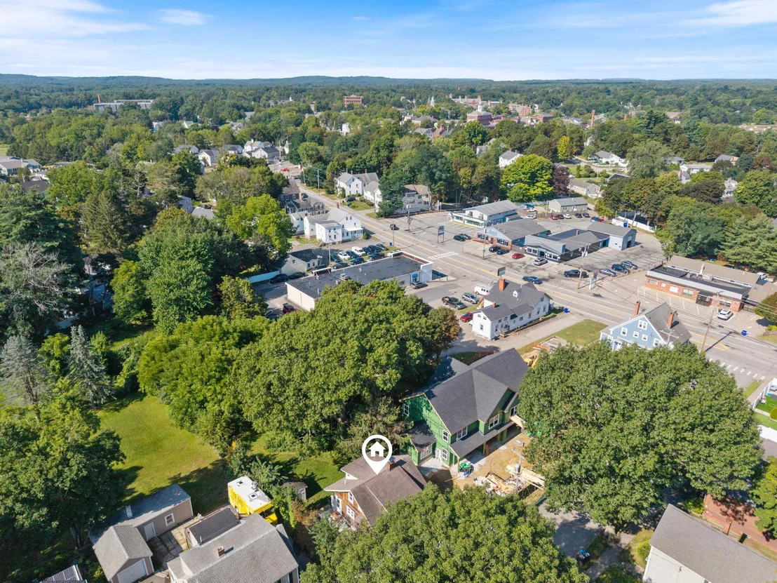 Photo of 11 Prospect