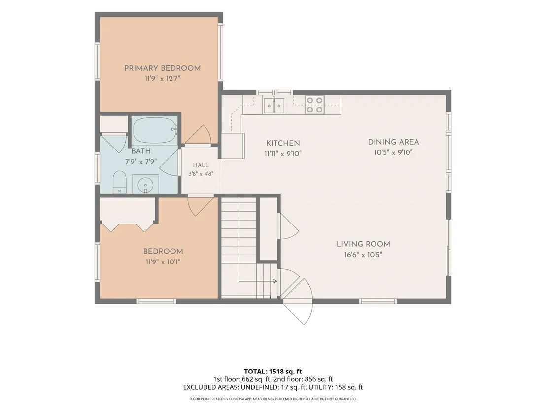 Photo of 82 Ridge