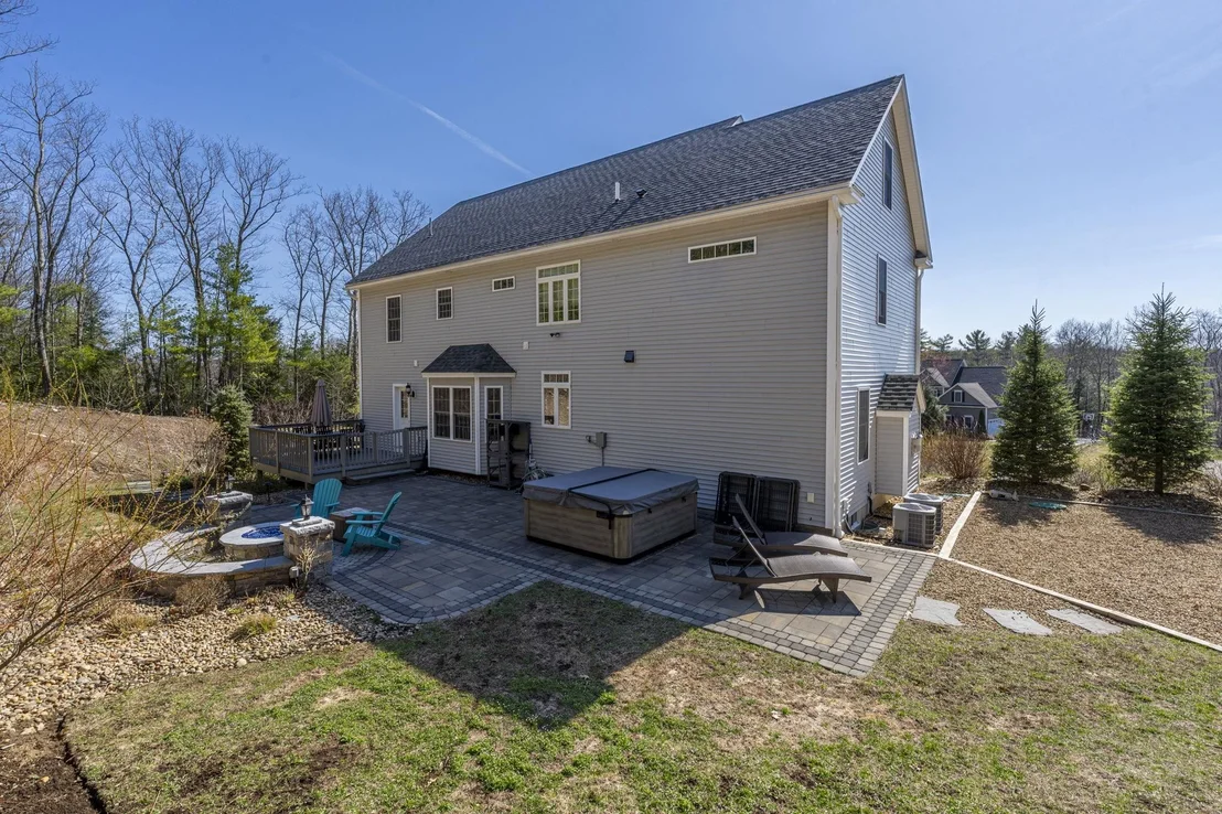 Photo of 59 Northland