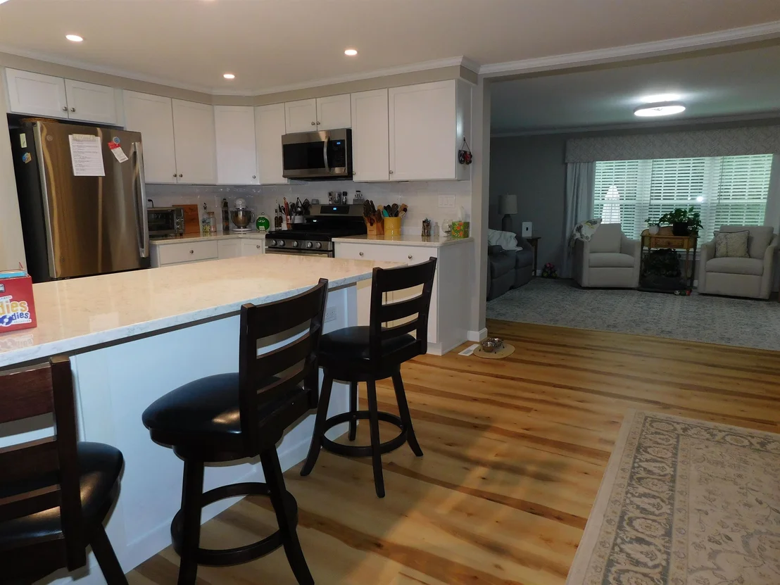 Photo of 10 Harvey Brook