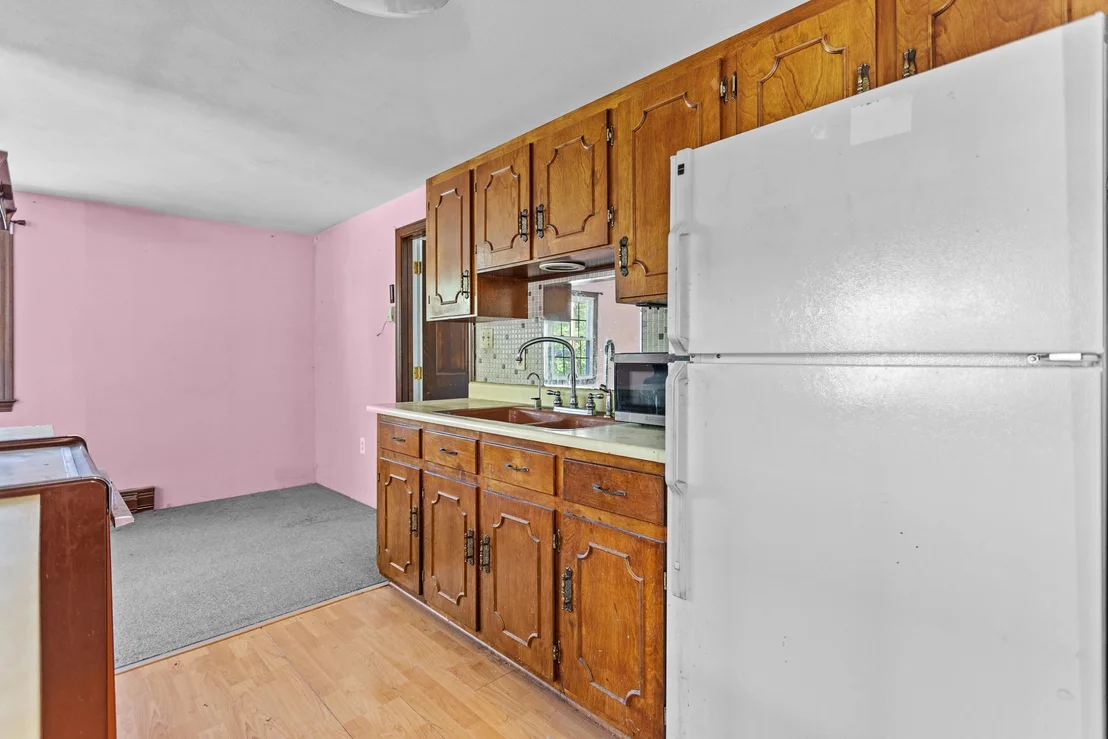 Photo of 20 Garrison