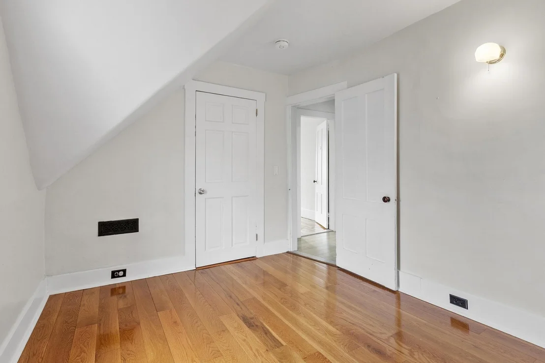 Photo of 66 Beech