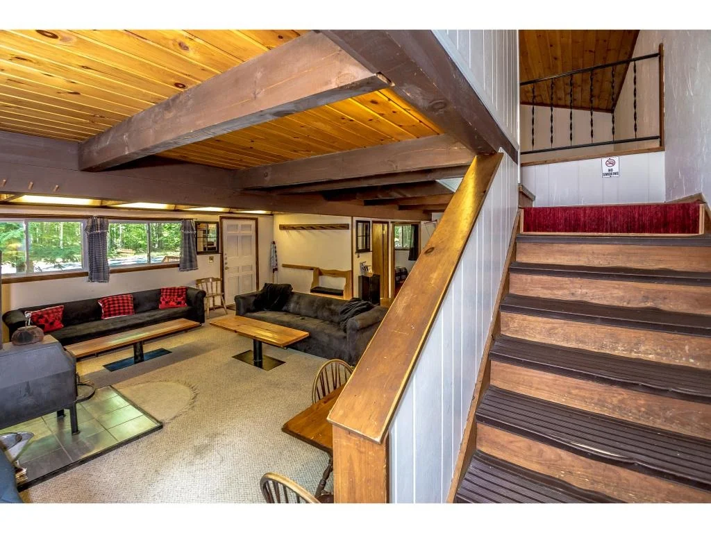 Photo of 4 Pendexter Woods