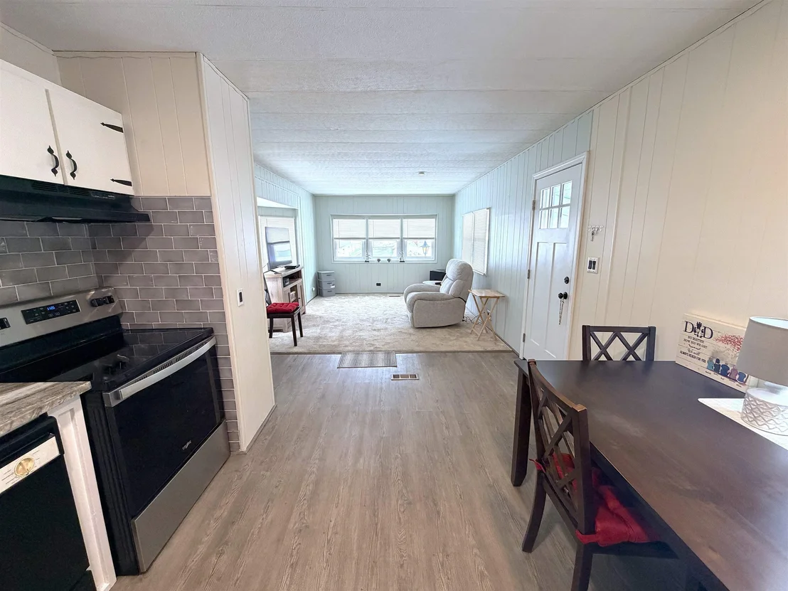 Photo of 614 Canterbury