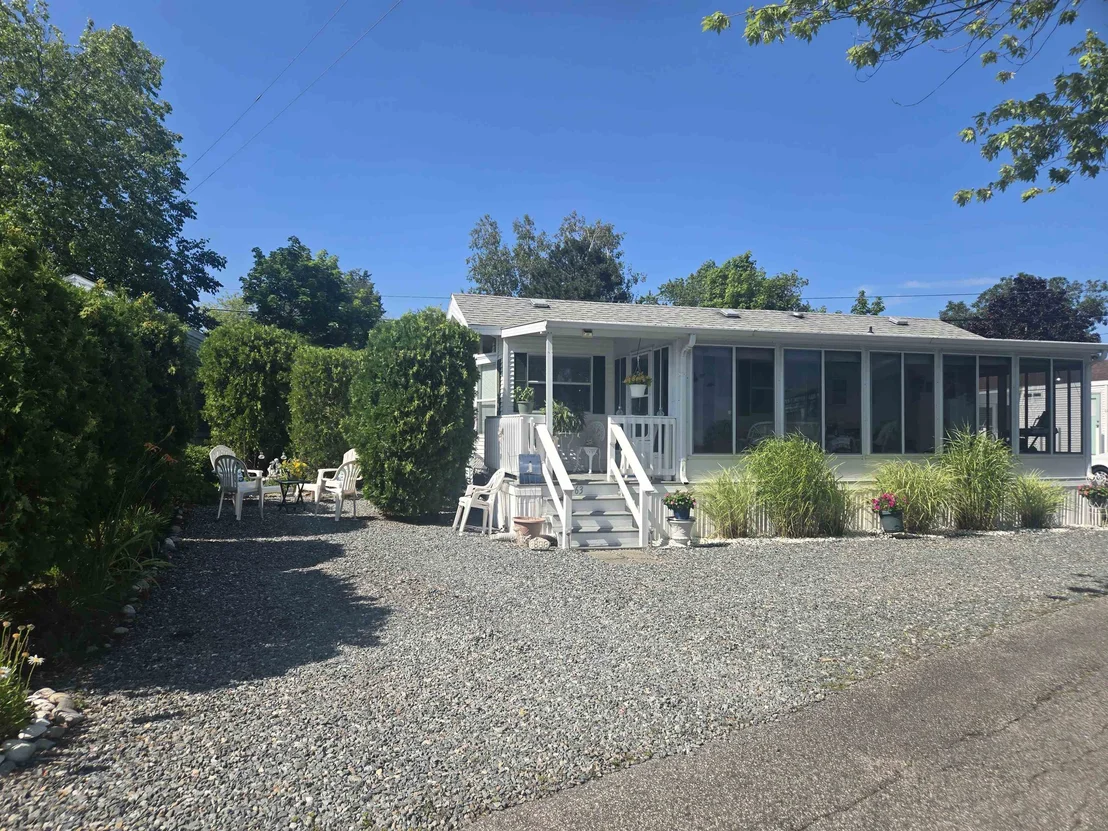 Photo of Unit LOT63 at 308 State Route 286