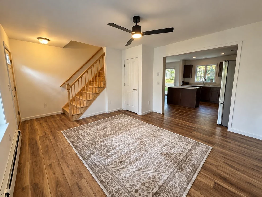 Photo of 319 Chester Knoll