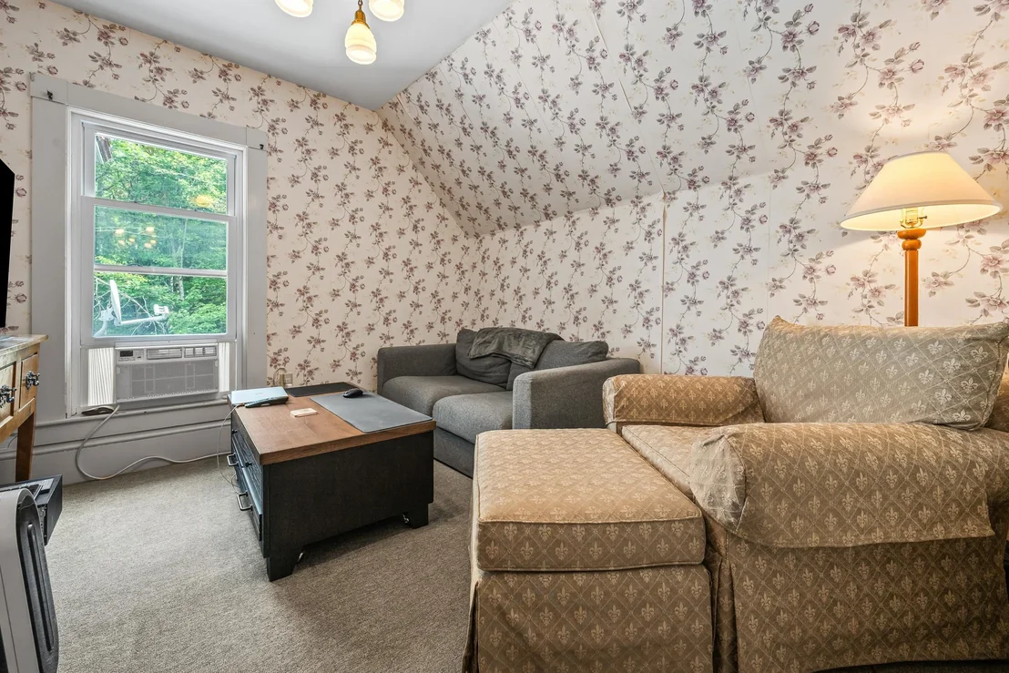 Photo of 22 Prospect