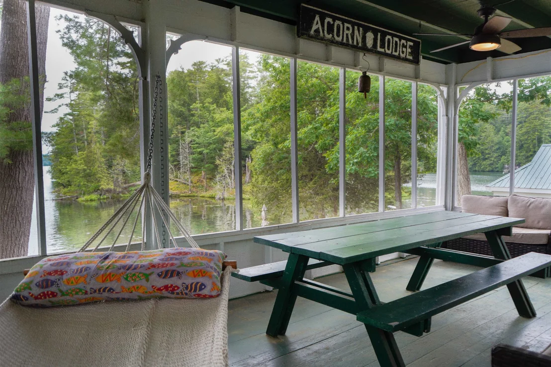 Photo of 48 Acorn Lodge
