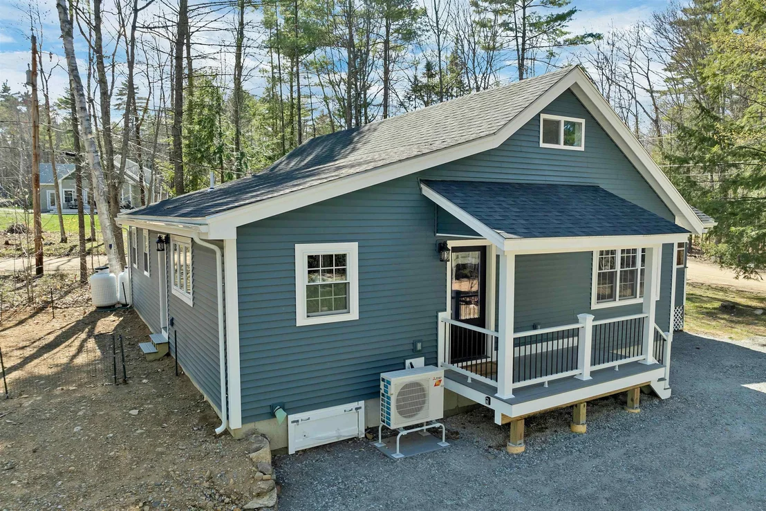 Photo of 84 Maple