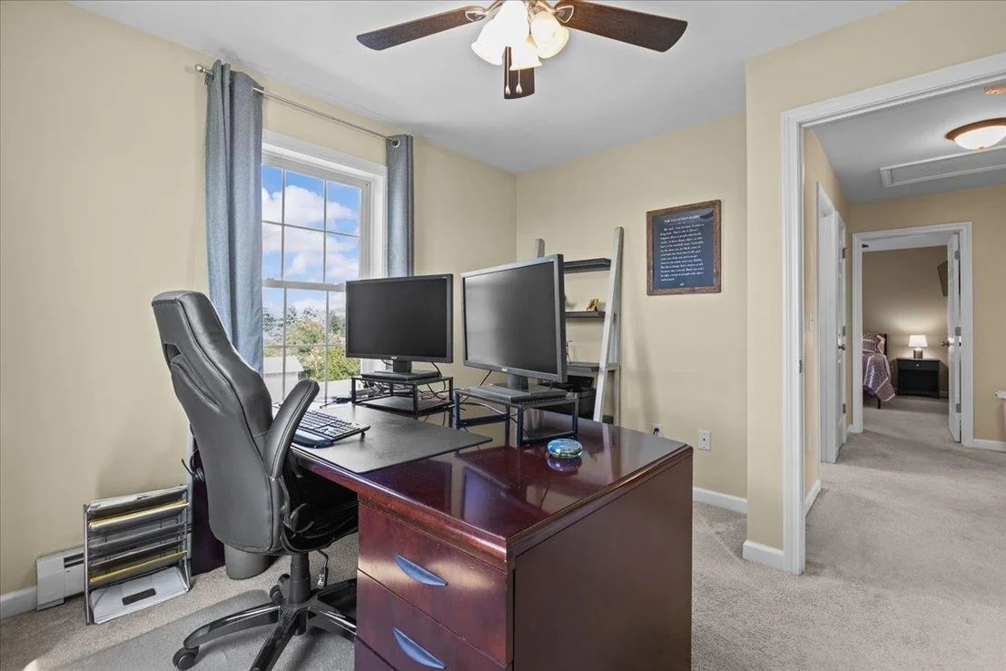 Photo of 183 Harbor View