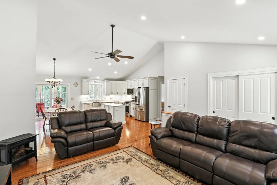 Photo of 181 Sunridge