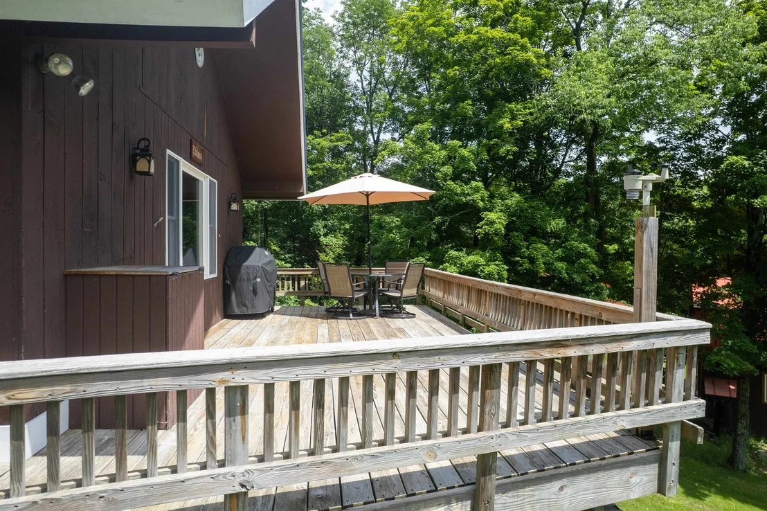 Photo of 819 Buttles