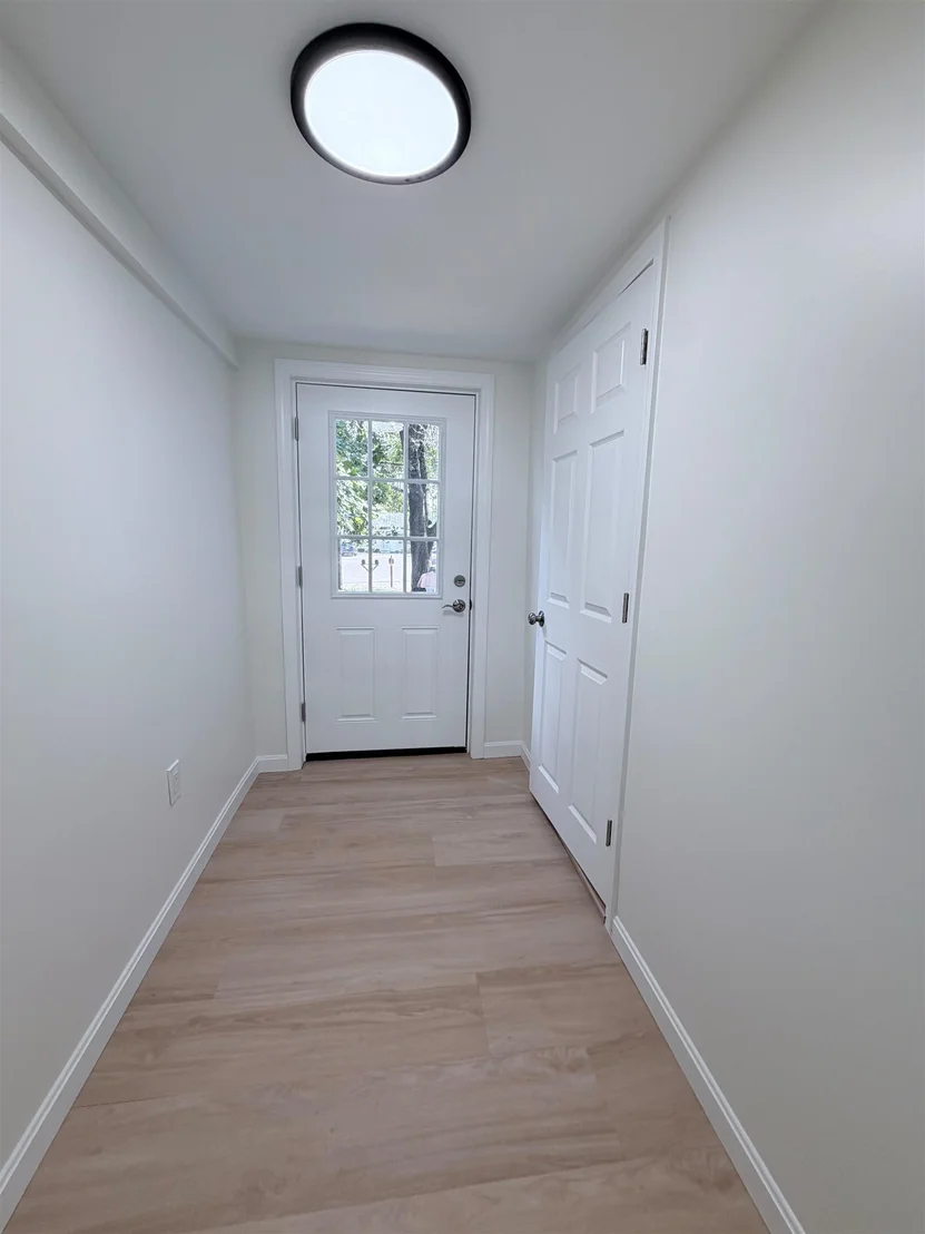 Photo of 35 Highland