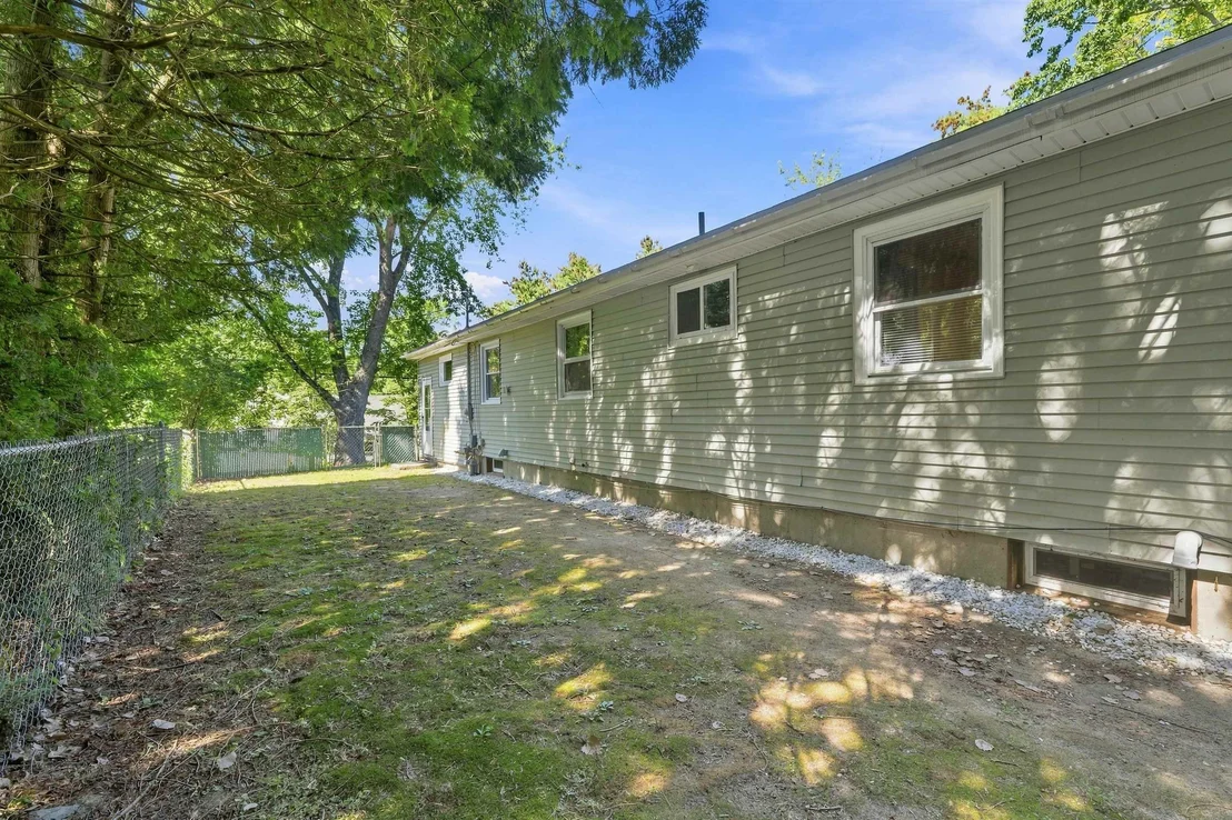 Photo of 35 Pelham