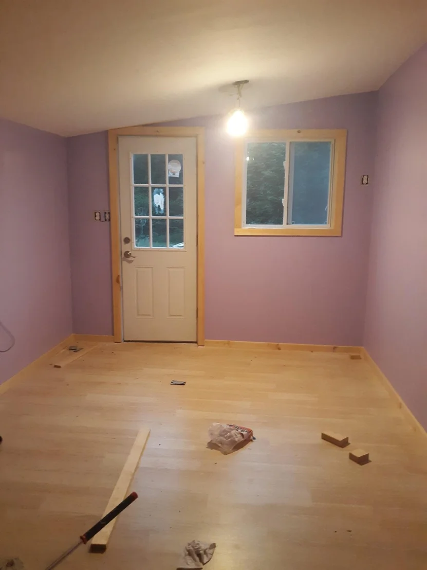 Photo of 207 Marlow Hill
