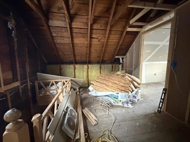 Photo of 617 4Th