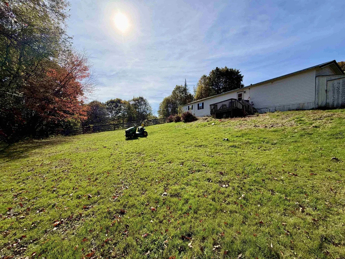Photo of 75 Concord Hill