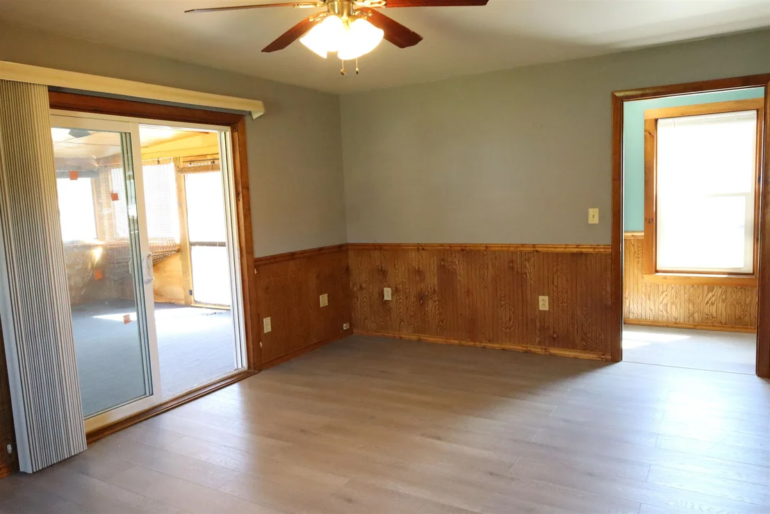 Photo of 236 Highland